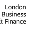 London School of Business and Finance LSBF