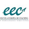 Escuela Europea de Coaching