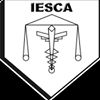 IESCA Instituto de Enseñanza Superior en Contaduría y Administración