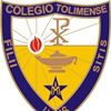 Colegio Tolimense