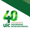 UIC Universidad Intercontinental