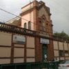 Escuela Secundaria Diurna No. 10 Leopoldo Ayala