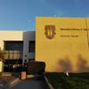 UABC Universidad Autónoma de Baja California Ensenada