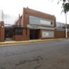 Instituto Inglés Mexicano