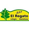 Colegio El Regato