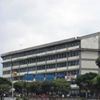 Instituto Universitario de Caldas