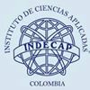 Indecap - Instituto de Ciencias Aplicadas