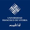UFV - Universidad Francisco de Vitoria