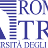 Università degli studi Roma Tre