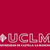 UCLM - Universidad de Castilla - La Mancha - Campus de Cuenca