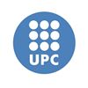 UPC - Universitat Politècnica de Catalunya - Campus Terrassa