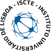 ISCTE-IUL Instituto Universitário de Lisboa