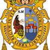 UNMSM - Universidad Nacional Mayor de San Marcos