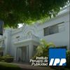 IPP Instituto Peruano de Publicidad
