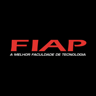 FIAP - Faculdade de Informática e Administração Paulista