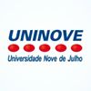Uninove - Universidade Nove de Julho - Campus Santo Amaro