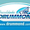 UNIDRUMMOND - Centro Universitário Carlos Drummond de Andrade