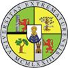UNEX - Universidad de Extremadura