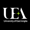 UEA University of East Anglia
