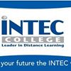 INTEC Instituto Tecnológico de Santo Domingo