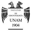 UNAM Facultad de Odontología