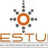 IESTUR - Instituto de Estudios Superiores de Turismo
