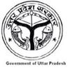 Board of High School and Intermediate Education Uttar Pradesh