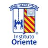 Instituto Oriente Puebla