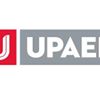 UPAEP Universidad Popular Autónoma del Estado de Puebla