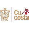 CUCosta - Centro Universitario de la Costa