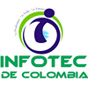 INFOTEC de Colombia