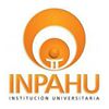 UNINPAHU Fundación Universitaria