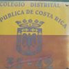 Colegio Distrital Costa Rica