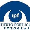 IPF - Instituto Português de Fotografia