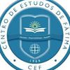 CEF -Centro de Estudos de Fátima