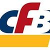 CFB - Centro de Formación Bancaria y Financiera de Colombia