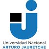 UNAJ - Universidad Nacional Arturo Jauretche
