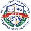 ISPA - International Studies Preparatory Academy