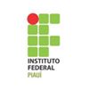 IFPI - Instituto Federal do Piauí