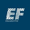 EF - Education First - Boston