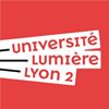 Université Lumière Lyon II