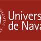 UNAV - Universidad de Navarra