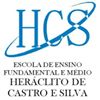 Escola Estadual Heráclito de Castro e Silva