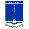 Colegio San Pablo
