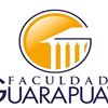 Faculdade Guarapuava