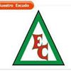 Colegio Departamental Eduardo Carranza