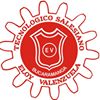 Instituto Tecnológico Salesiano Eloy Valenzuela