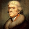 Unidad Educativa Thomas Jefferson