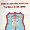 Unidad Educativa Cardenal de la Torre
