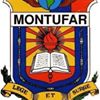 Colegio Juan Pío Montúfar